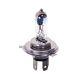 Лампи PULSO/галогенні H4/P43T 12v60/55w+50% X-treme Vision/plastic box Лампи PULSO/галогенні H4/P43T 12v60/55w+50% X-treme Vision/plastic box