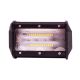 Фара робочого світла WLP-72B2 SPOT 24Led*3W /10-30V/72W/6000K Фара робочого світла WLP-72B2 SPOT 24Led*3W /10-30V/72W/6000K