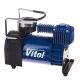 Компресор 'ViTOL' K-50 150psi/15Amp/40л/прикурювач