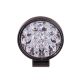 Фара рабочего света WLP-7812 SPOT (85*25) 9-36V/42W/6000K (WLP-7812) Фара рабочего света WLP-7812 SPOT (85*25) 9-36V/42W/6000K (WLP-7812)