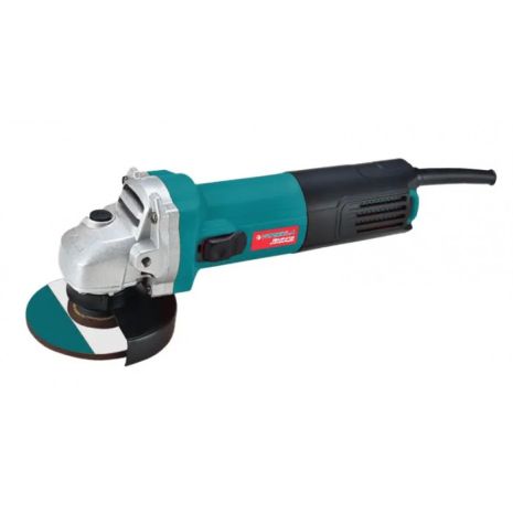 Кутошліфувальна машина (болгарка) Vorskla ПМЗ 960/125 (коротка рукоятка, пилозахисна сітка) Кутошліфувальна машина (болгарка) Vorskla ПМЗ 960/125 (коротка рукоятка, пилозахисна сітка)