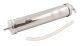 Шприц для заливки смазки 500 мл MASTERTOOL 81-8805