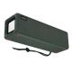 Портативна колонка WALKER WSP-130 green