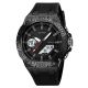 Годинник наручний 2276BKWT SKMEI, BLACK-WHITE Годинник наручний 2276BKWT SKMEI, BLACK-WHITE