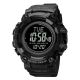 Часы наручные 2037BK SKMEI, BLACK, Compass Часы наручные 2037BK SKMEI, BLACK, Compass
