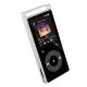 MP3-плеер A31 32 ГБ встроенной памяти Bluetooth 5.3 Hi-Fi с FM-радио и диктофоном MP3-плеер A31 32 ГБ встроенной памяти Bluetooth 5.3 Hi-Fi с FM-радио и диктофоном