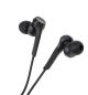 Наушники Audio-Technica ATH-CKS550XIS Black