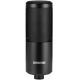 Микрофон студийный Shure SM4 Микрофон студийный Shure SM4