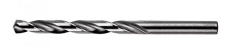 Сверло по металлу 5.2мм HSS+Co(2шт), в блистере ROCKFORCE RF-DS21364 Сверло по металлу 5.2мм HSS+Co(2шт), в блистере ROCKFORCE RF-DS21364
