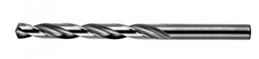 Сверло по металлу 5.2мм HSS+Co(2шт), в блистере ROCKFORCE RF-DS21364 Сверло по металлу 5.2мм HSS+Co(2шт), в блистере ROCKFORCE RF-DS21364