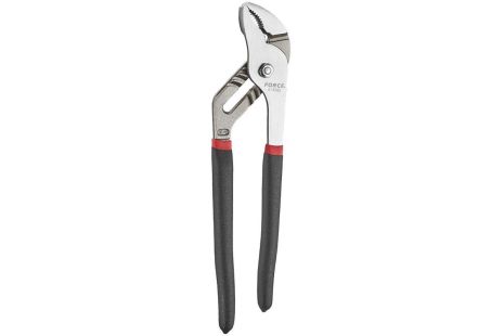 Пассатижи регулируемые 300мм ROCKFORCE RF-613300 Пассатижи регулируемые 300мм ROCKFORCE RF-613300