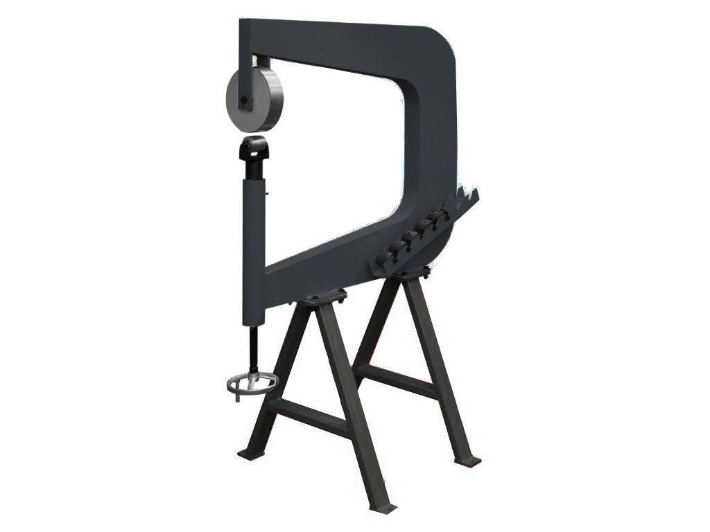 Английское колесо MAST Metalltechnik M-EFEW1.5x762 Английское колесо MAST Metalltechnik M-EFEW1.5x762