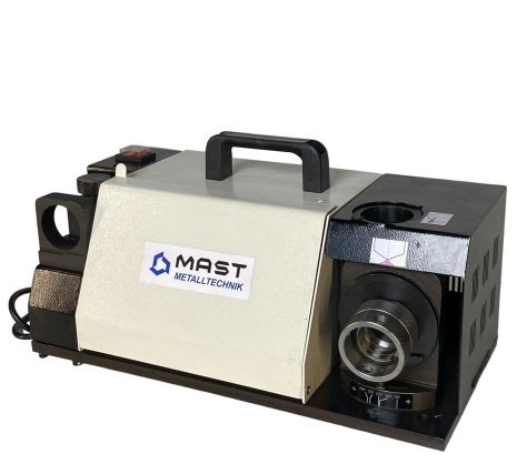 Станок для заточки сверл MAST Metalltechnik M-DG26 230V Станок для заточки сверл MAST Metalltechnik M-DG26 230V