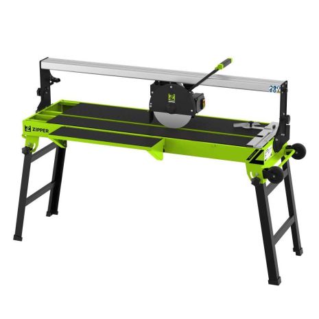 Плиткорізний верстат Zipper ZI-FS250-1200 Плиткорізний верстат Zipper ZI-FS250-1200