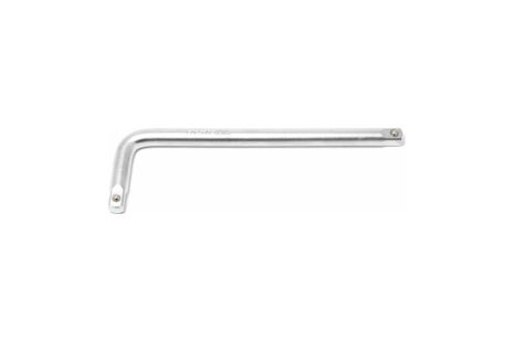 Вороток Г-образный 260мм 1/2" Forsage F-8154260 Вороток Г-образный 260мм 1/2" Forsage F-8154260