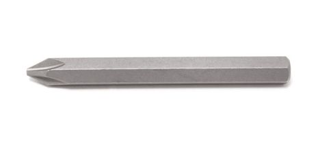 5/16" бита крестообразная 80ммL PH.2 Forsage F-151802