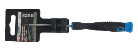 Отвертка TORX ювелирная Т7х40мм Forsage F-73604007