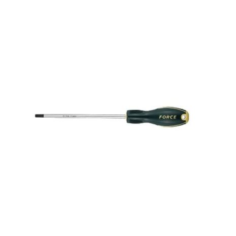 Викрутка TORX T40 (130мм) Forsage F-71640(71640B)