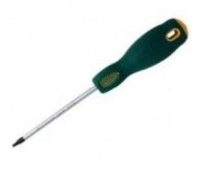 Отвертка TORX T40 (300мм) Forsage F-71630040 Отвертка TORX T40 (300мм) Forsage F-71630040