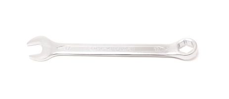 Ключ комбинированный 30мм, 6гр. ROCKFORCE RF-75530H Ключ комбинированный 30мм, 6гр. ROCKFORCE RF-75530H