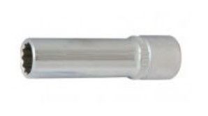 3/8''6гр. головка глубокая 6мм F-5356306 3/8''6гр. головка глубокая 6мм F-5356306