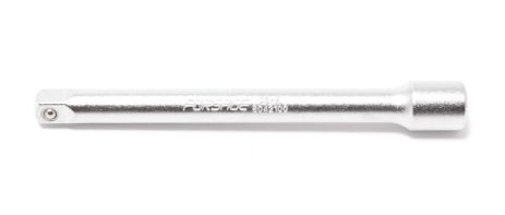 Удлинитель 50мм 1/4" Forsage F-8042050 Удлинитель 50мм 1/4" Forsage F-8042050