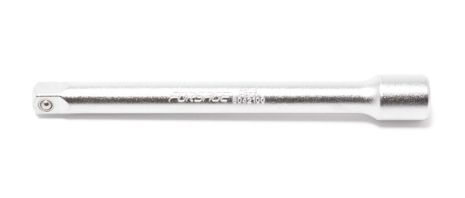 Удлинитель 50мм 1/4" Forsage F-8042050 Удлинитель 50мм 1/4" Forsage F-8042050