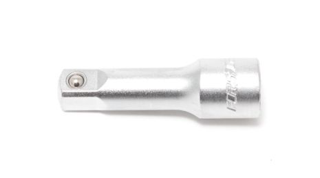 Подовжувач 1/2" L250мм Forsage F-8044250