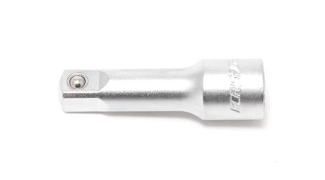 Подовжувач 1/2" L250мм Forsage F-8044250