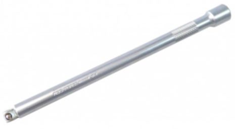 Удлинитель плавающий 300мм 3/4" Forsage F-8046300W