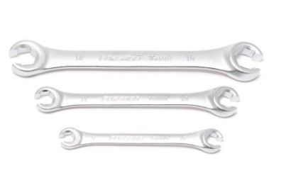 Ключ разрезной 21x23 Forsage F-7512123 Ключ разрезной 21x23 Forsage F-7512123