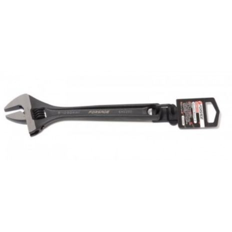 Ключ розводной 12 quot;(300мм) Forsage F-649300(NEW)