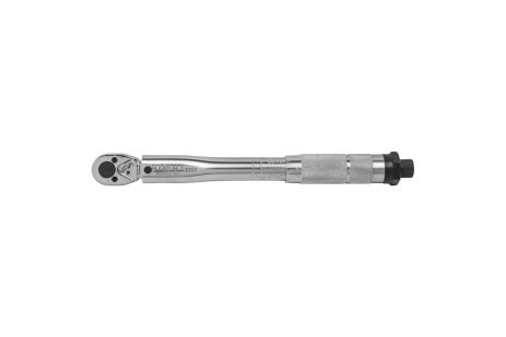 Ключ динамометрический 1/4'' 2-24Нм Rockforce RF-1201 Ключ динамометрический 1/4'' 2-24Нм Rockforce RF-1201