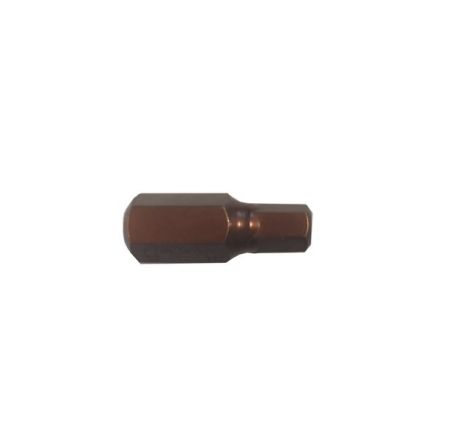 Бита 6-гранная H10ммх30ммL , 5/16" Forsage F-1543010 Premium Бита 6-гранная H10ммх30ммL , 5/16" Forsage F-1543010 Premium