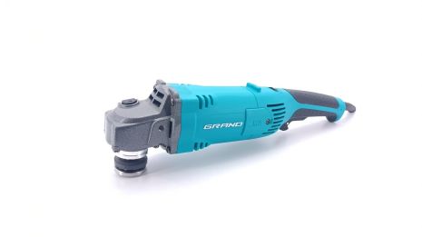 Машина углошлифовальная Grand МШУ-180-2300SE PRO