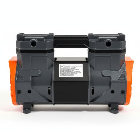 Компрессорная головка безмасляная PROFI-TEC OFH1.1D2 (2 цилиндра, 1.1 кВт, 238 л/мин) Компрессорная головка безмасляная PROFI-TEC OFH1.1D2 (2 цилиндра, 1.1 кВт, 238 л/мин)