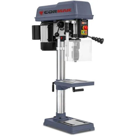 Свердлильний верстат CORMAK Z7016A Свердлильний верстат CORMAK Z7016A