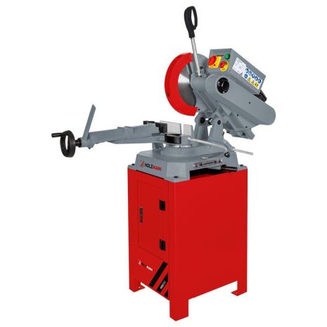 Дисковая пила по металлу Holzmann MKS300_400V Дисковая пила по металлу Holzmann MKS300_400V