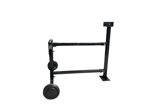 Подставка для дровокола MAST Gartentechnik MT-PR-7T Подставка для дровокола MAST Gartentechnik MT-PR-7T