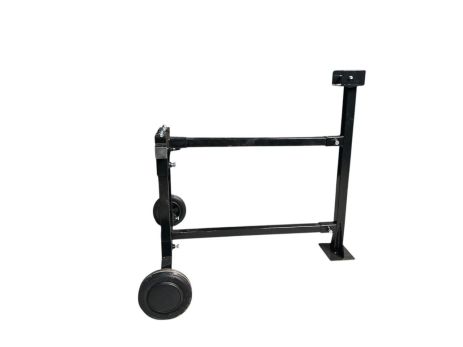 Подставка для дровокола MAST Gartentechnik MT-PR-7T Подставка для дровокола MAST Gartentechnik MT-PR-7T