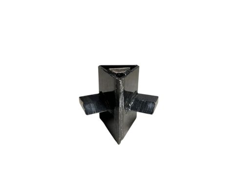 Колун для дровокола MAST Gartentechnik MT-PR-7T Колун для дровокола MAST Gartentechnik MT-PR-7T