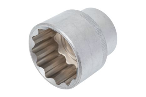 Головка 1/2", 36 мм (12гр.) ROCKFORCE RF-54936