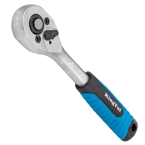 Π’ΡΠ΅ΡΠΎΡΠΊΠ° ΡΠ΅Π²Π΅ΡΡΠΈΠ²Π½Π°Ρ 1/4'' Kingtul KT-80222W Π’ΡΠ΅ΡΠΎΡΠΊΠ° ΡΠ΅Π²Π΅ΡΡΠΈΠ²Π½Π°Ρ 1/4'' Kingtul KT-80222W