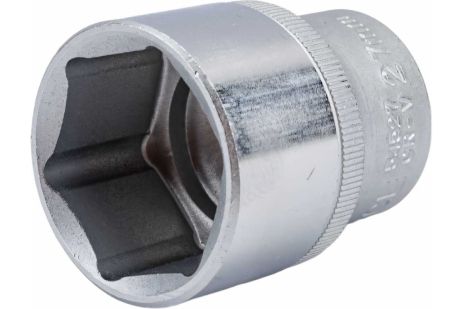 Головка 27мм 6гр. 1/2" ROCKFORCE RF-54527
