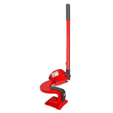 Ручные гильотинные ножницы Holzmann HS100FLEX Ручные гильотинные ножницы Holzmann HS100FLEX
