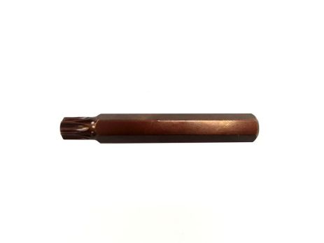 Бита TORX T35x75ммL,10мм Forsage F-1767535 Premium Бита TORX T35x75ммL,10мм Forsage F-1767535 Premium