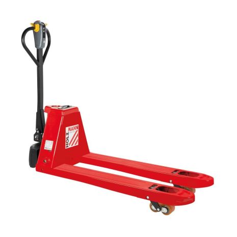 Рокла с электроприводом Holzmann HUB15FLEX_48V Рокла с электроприводом Holzmann HUB15FLEX_48V