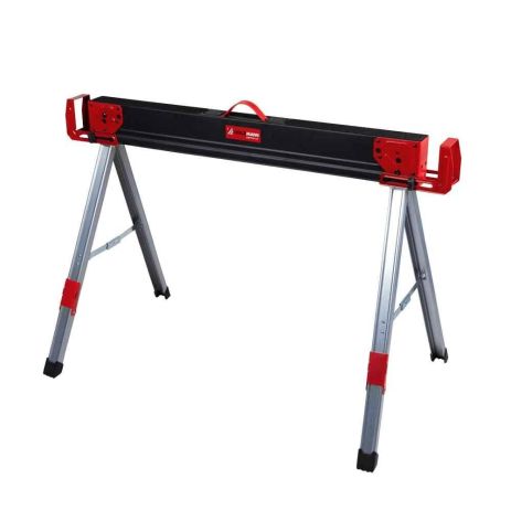Профессиональная регулируемая эстакада Holzmann AB1015FLEX