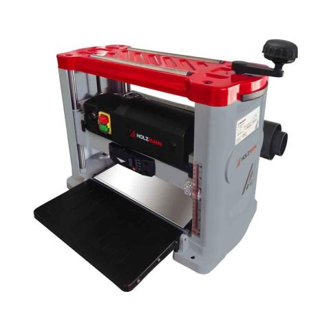 Рейсмусовый станок HOLZMANN DHM330_230V Рейсмусовый станок HOLZMANN DHM330_230V