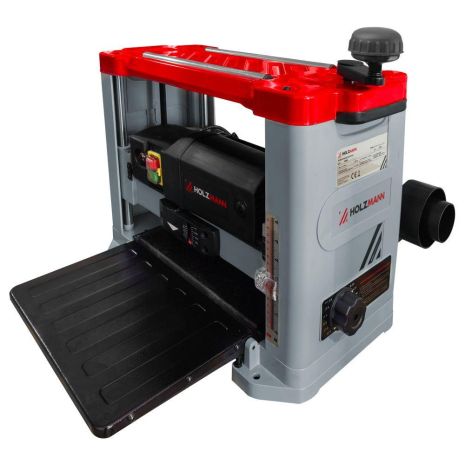 Рейсмусовый станок HOLZMANN DHM330PROSMW2_230V Рейсмусовый станок HOLZMANN DHM330PROSMW2_230V
